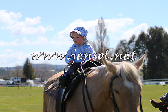 TumbarumbaStockmensChallenge_0122