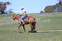 TumbarumbaStockmensChallenge_0037