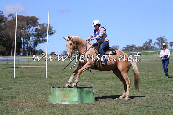 TumbarumbaStockmensChallenge_0177