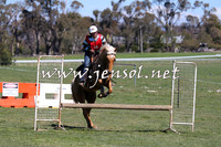 TumbarumbaStockmensChallenge_0066