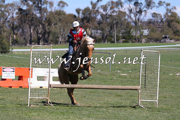 TumbarumbaStockmensChallenge_0066