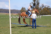 TumbarumbaStockmensChallenge_0045