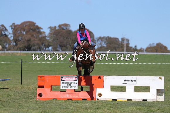 TumbarumbaStockmensChallenge_0166