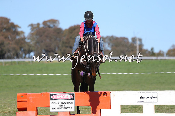 TumbarumbaStockmensChallenge_0155