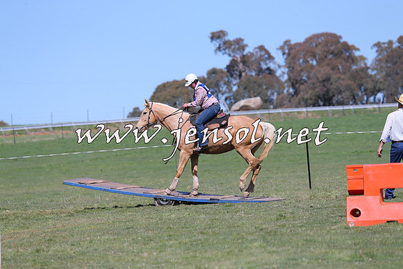 TumbarumbaStockmensChallenge_0194