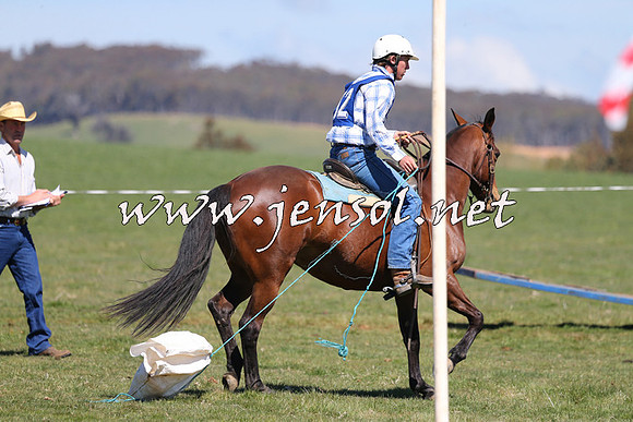 TumbarumbaStockmensChallenge_0084