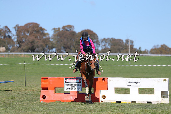 TumbarumbaStockmensChallenge_0170