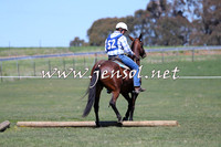 TumbarumbaStockmensChallenge_0080