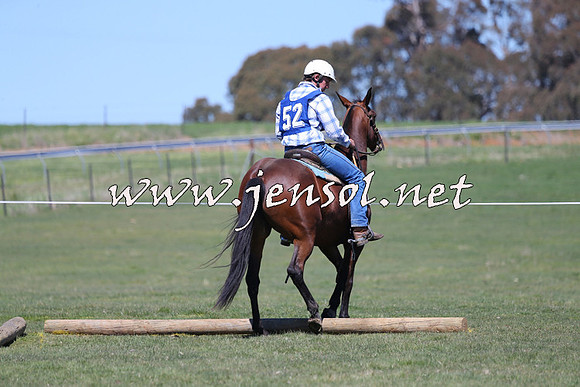 TumbarumbaStockmensChallenge_0080