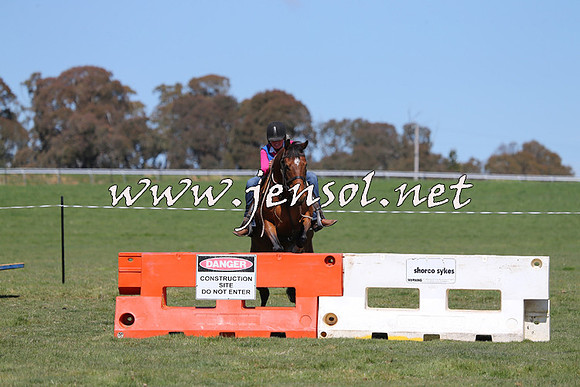 TumbarumbaStockmensChallenge_0168