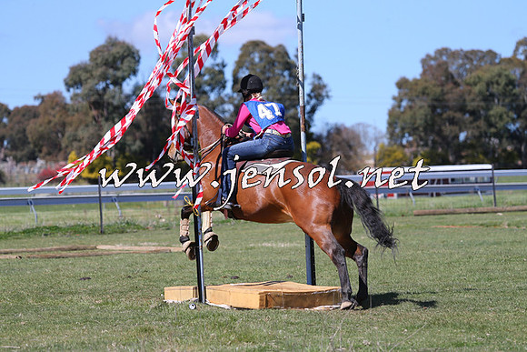 TumbarumbaStockmensChallenge_0172