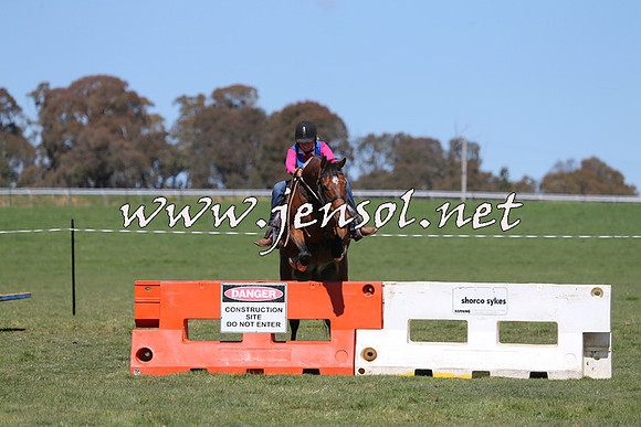 TumbarumbaStockmensChallenge_0167