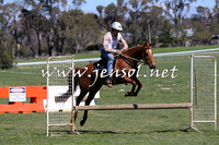 TumbarumbaStockmensChallenge_0049