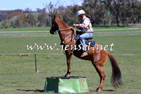 TumbarumbaStockmensChallenge_0042