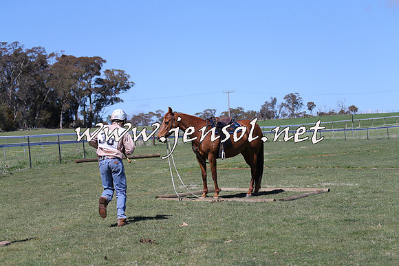 TumbarumbaStockmensChallenge_0056