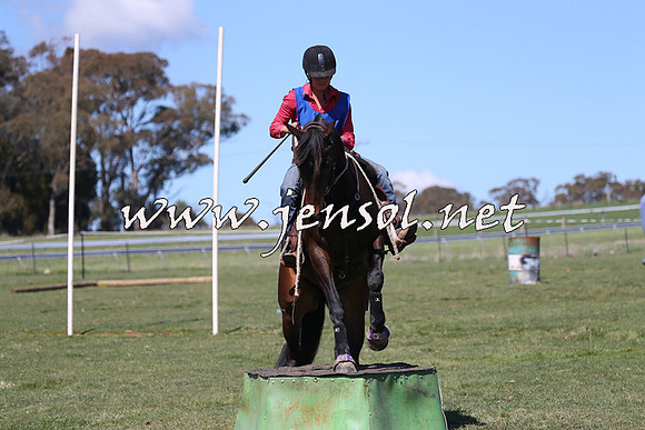 TumbarumbaStockmensChallenge_0137