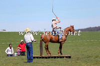 TumbarumbaStockmensChallenge_0040