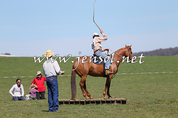 TumbarumbaStockmensChallenge_0040