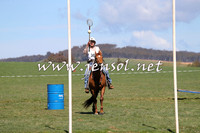 TumbarumbaStockmensChallenge_0050