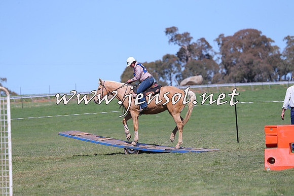 TumbarumbaStockmensChallenge_0193