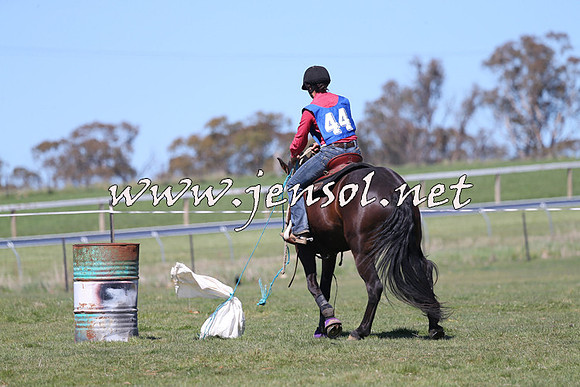 TumbarumbaStockmensChallenge_0132