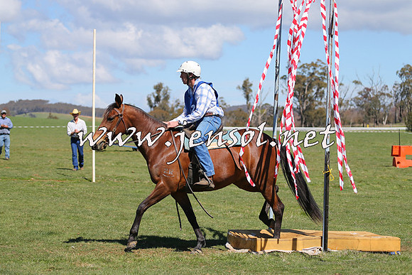 TumbarumbaStockmensChallenge_0114