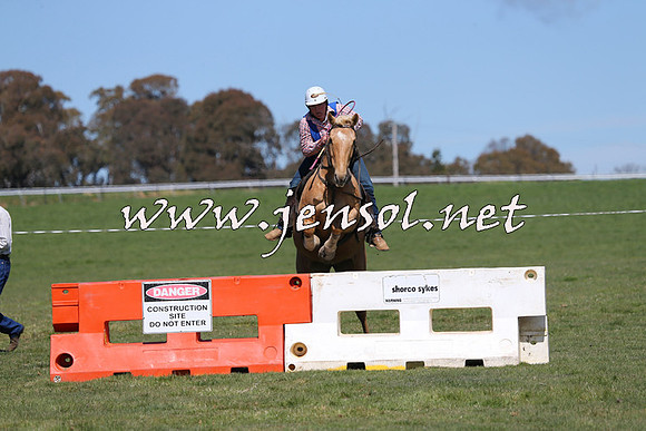 TumbarumbaStockmensChallenge_0195