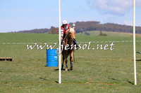 TumbarumbaStockmensChallenge_0068