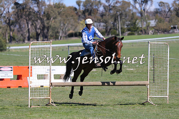 TumbarumbaStockmensChallenge_0104