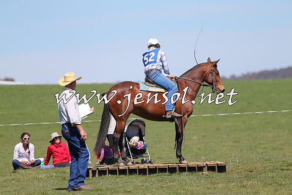 TumbarumbaStockmensChallenge_0083