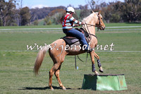 TumbarumbaStockmensChallenge_0064