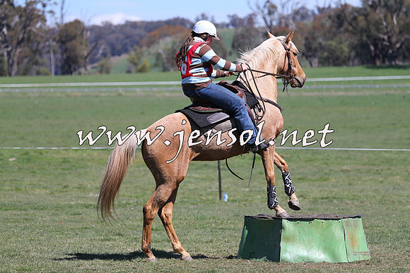 TumbarumbaStockmensChallenge_0064