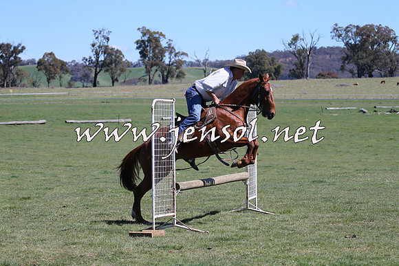 TumbarumbaStockmensChallenge_0129