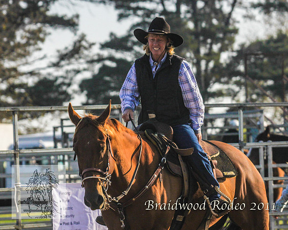 Braidwood1_2300