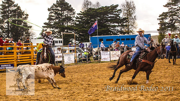 Braidwood1_2638