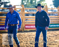 Braidwood1_0003