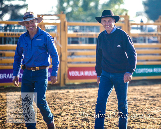 Braidwood1_0003