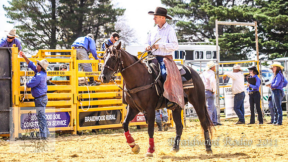 Braidwood1_2734