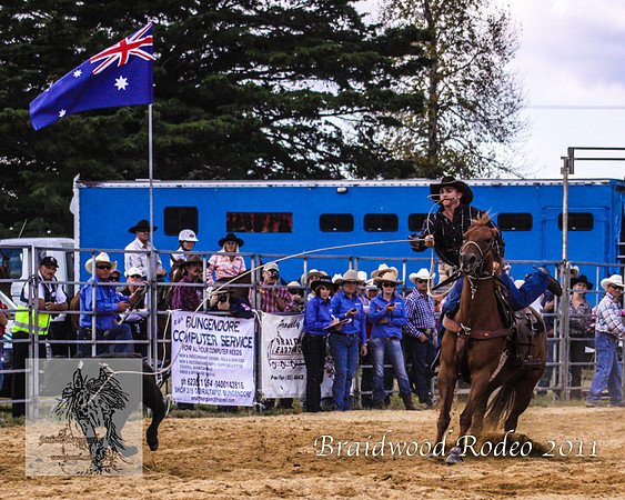 Braidwood1_0030