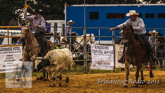Braidwood1_2645