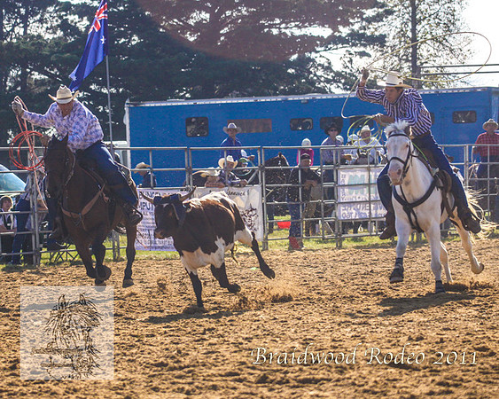 Braidwood1_2359
