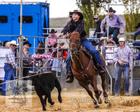 Braidwood1_0028
