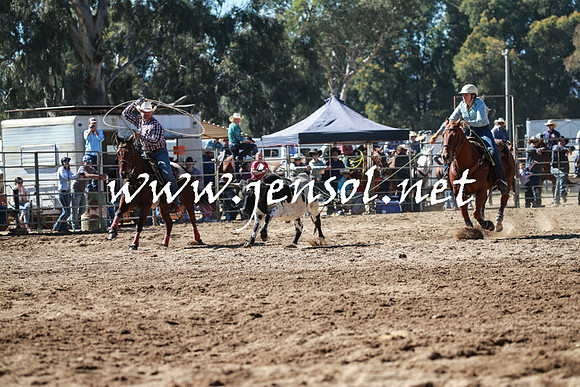 TumutRodeo2016_2266