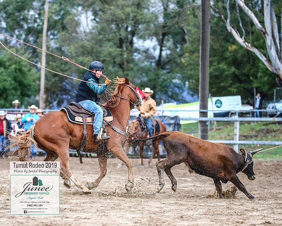 TumutRodeo2019_4975