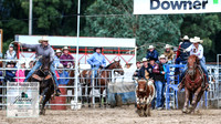 TumutRodeo2019_4873
