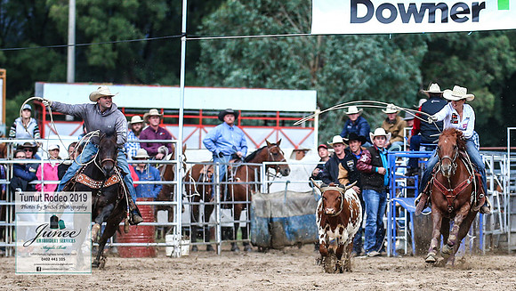 TumutRodeo2019_4873