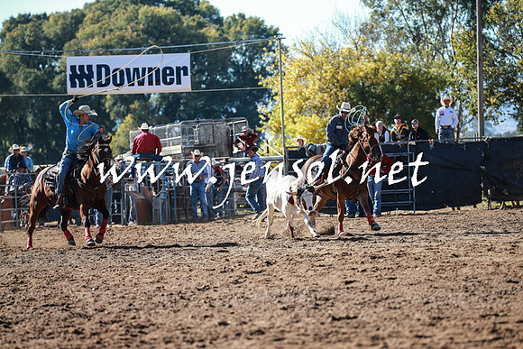 TumutRodeo2016_1407