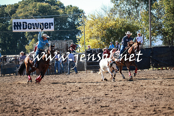 TumutRodeo2016_1401
