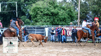 TumutRodeo2019_4866