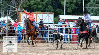 TumutRodeo2019_4916